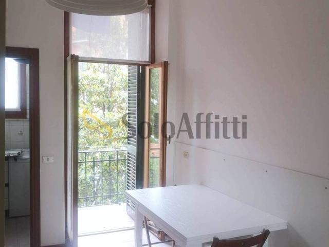 Appartamento in affitto a Milano MI