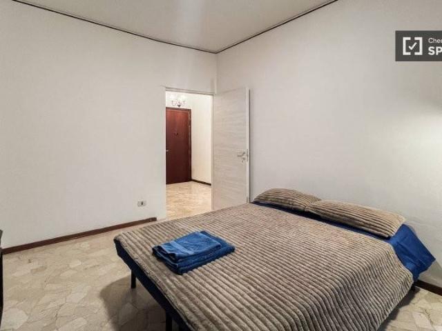 Appartamento in affitto a Milano MI