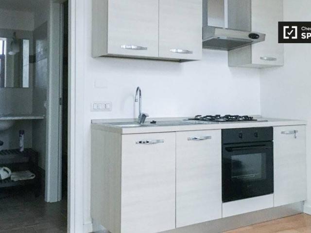 Appartamento in affitto a Milano MI