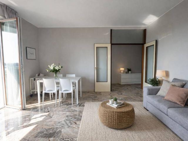 Appartamento in affitto a Milano MI