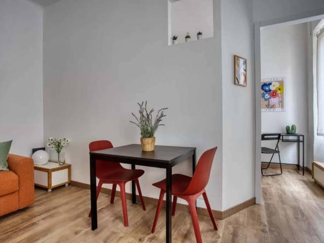 Appartamento in affitto a Milano MI