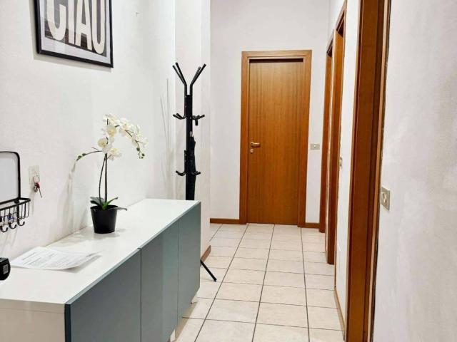 Appartamento in affitto a Milano MI