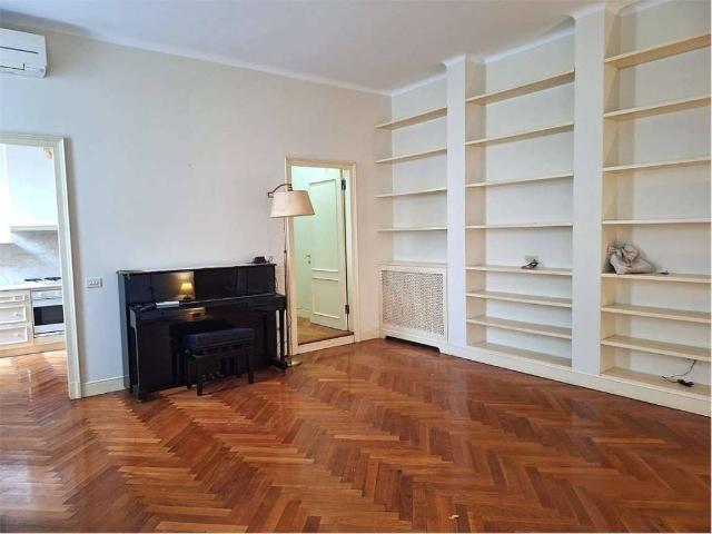 Appartamento in affitto a Milano MI