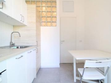 Appartamento in affitto a Milano MI