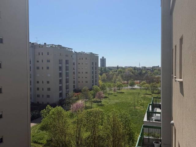 Appartamento in affitto a Milano MI