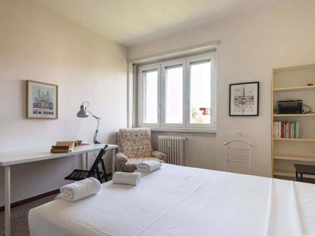 Appartamento in affitto a Milano MI