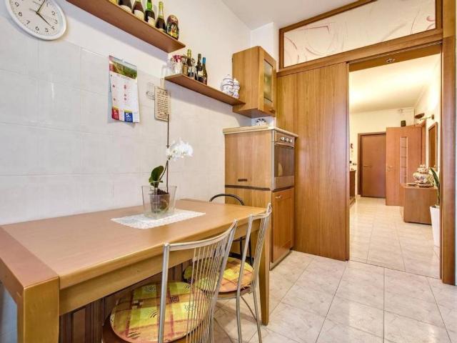 Appartamento in affitto a Milano MI