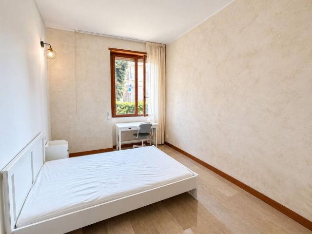 Appartamento in affitto a Milano MI