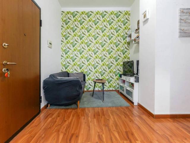 Appartamento in affitto a Milano MI
