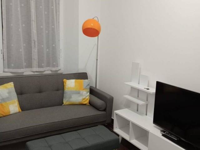 Appartamento in affitto a Milano MI