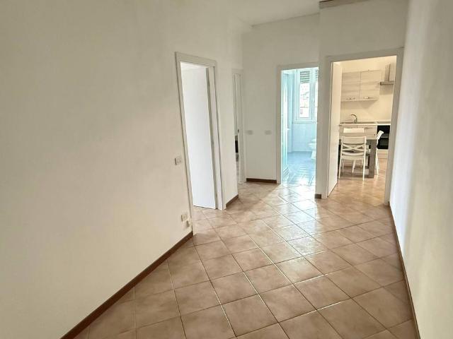 Appartamento in affitto a Milano MI