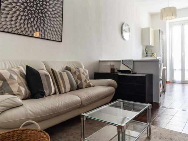 Appartamento in affitto a Milano MI