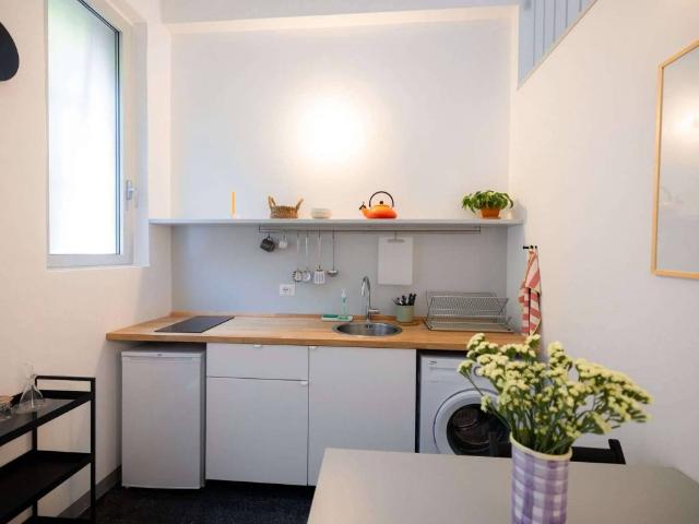 Appartamento in affitto a Milano MI