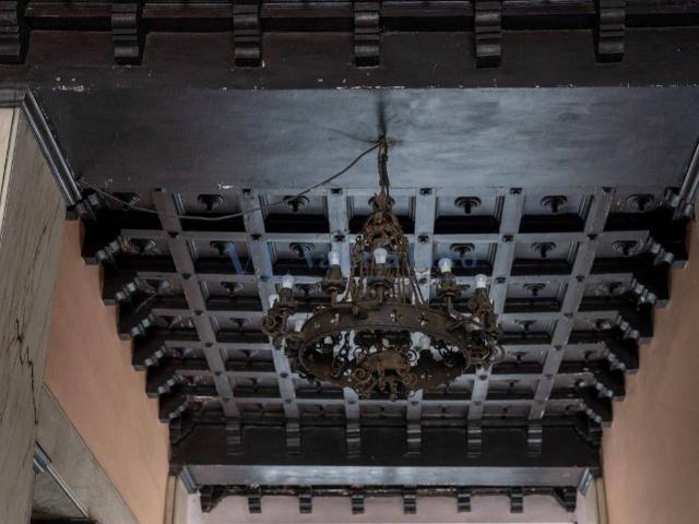 Appartamento in affitto a Milano MI