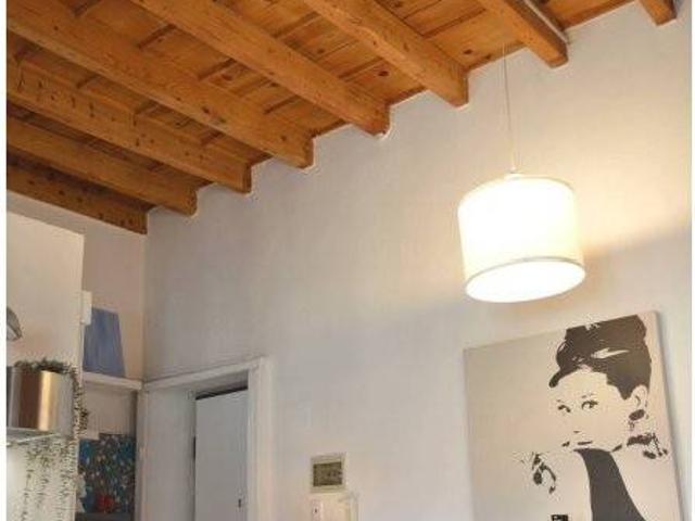 Appartamento in affitto a Milano MI
