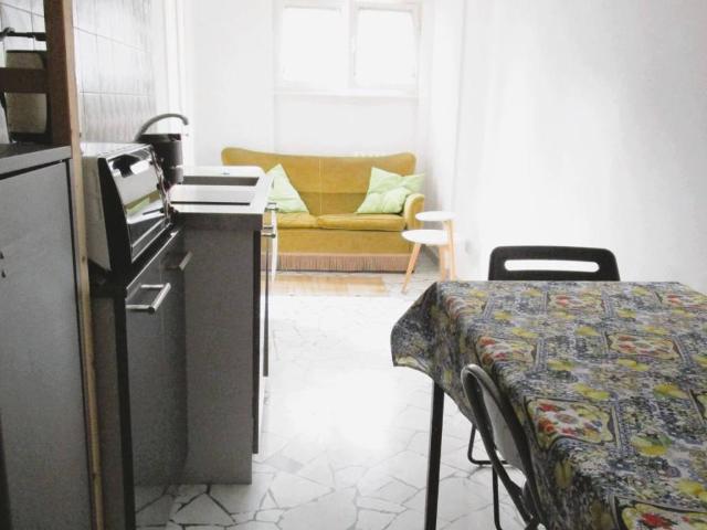 Appartamento in affitto a Milano MI