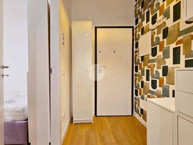 Appartamento in affitto a Milano MI