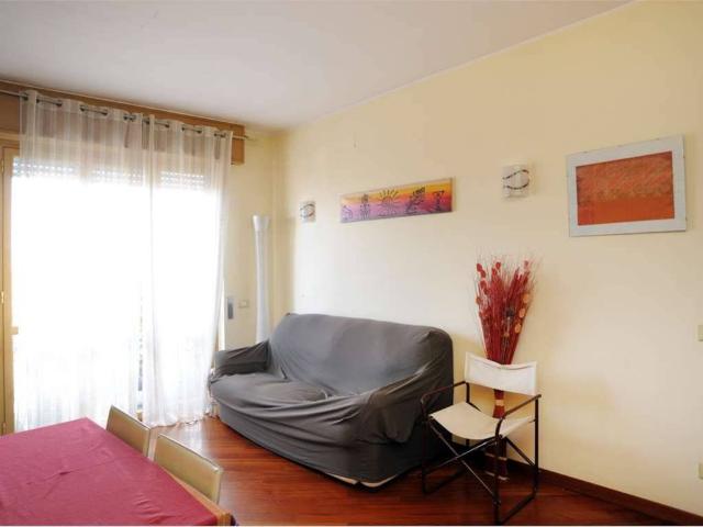 Appartamento in affitto a Milano MI