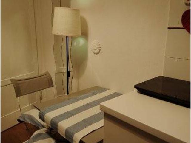 Appartamento in affitto a Milano MI