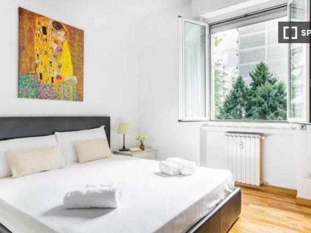 Appartamento in affitto a Milano MI