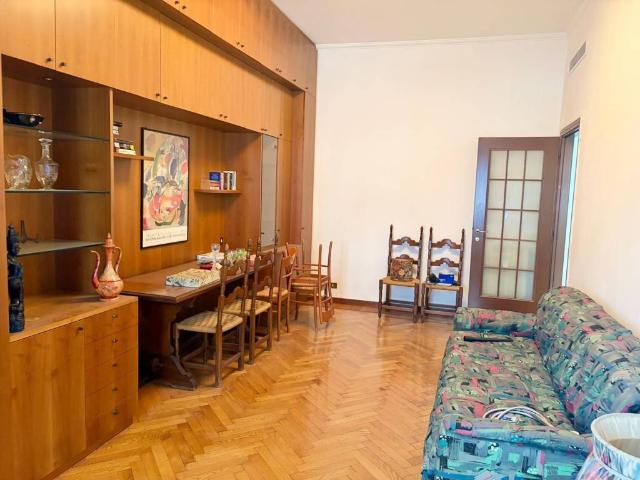 Appartamento in affitto a Milano MI
