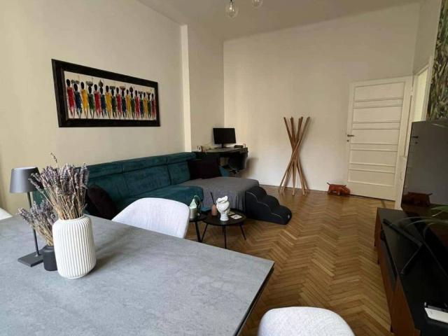 Appartamento in affitto a Milano MI