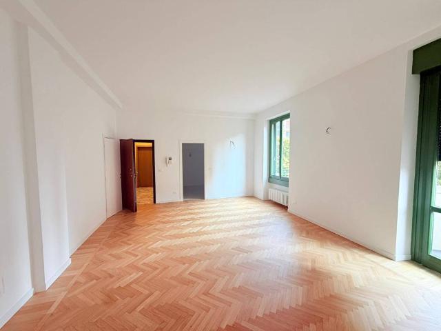 Appartamento in affitto a Milano MI
