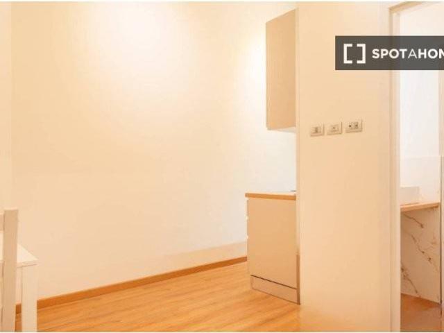 Appartamento in affitto a Milano MI