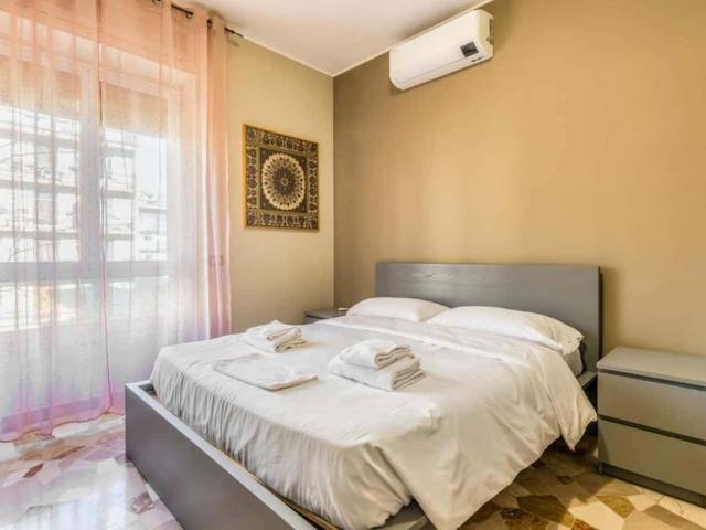Appartamento in affitto a Milano MI