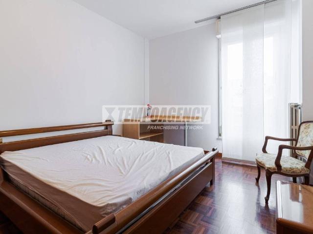 Appartamento in affitto a Milano MI