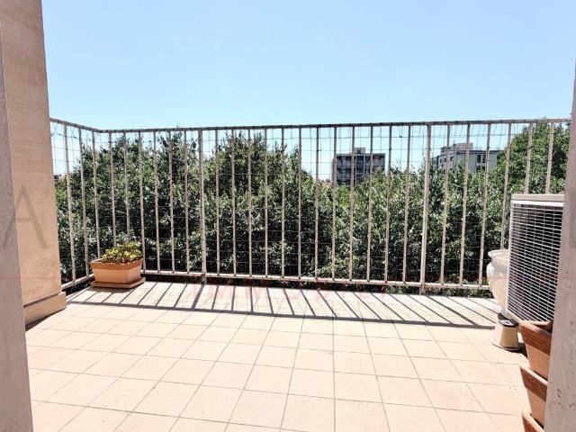 Appartamento in affitto a Milano MI
