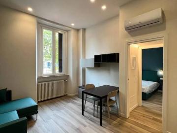 Viale Certosa Milano, Zona 19, Milano Lombardia, Lombardia