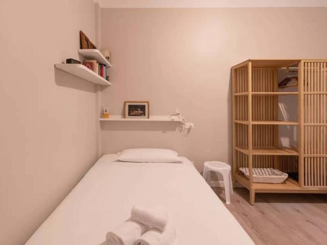 Appartamento in affitto a Milano MI