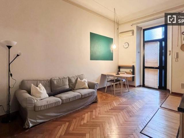 Appartamento in affitto a Milano MI