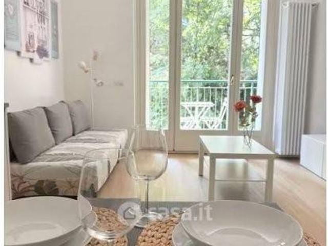 Appartamento in affitto a Milano MI