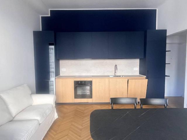 Appartamento in affitto a Milano MI