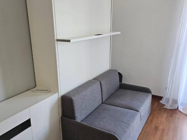 Appartamento in affitto a Milano MI