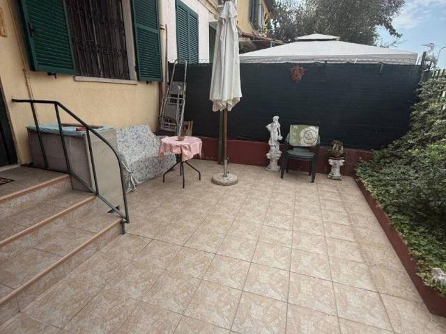 Appartamento in affitto a Milano MI