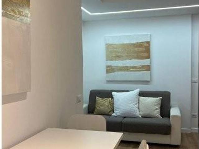 Appartamento in affitto a Milano MI