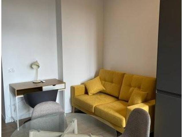 Appartamento in affitto a Milano MI