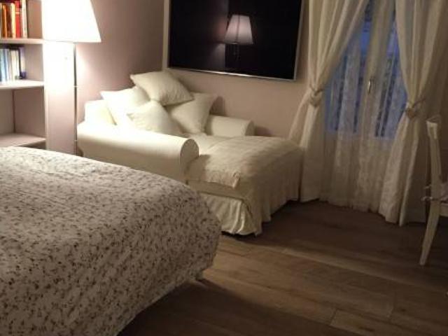 Appartamento in affitto a Milano MI