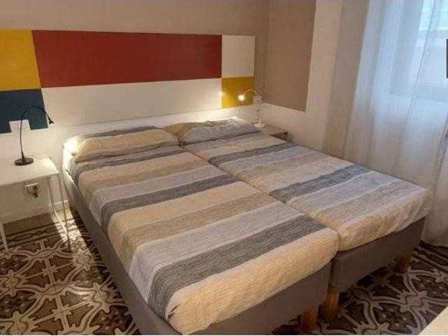Appartamento in affitto a Milano MI