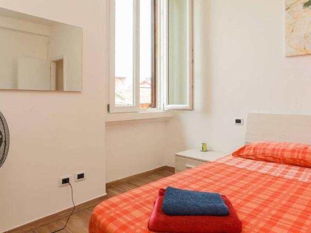 Appartamento in affitto a Milano MI