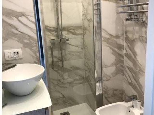 Appartamento in affitto a Milano MI