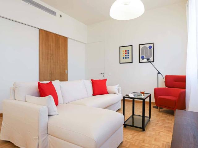 Appartamento in affitto a Milano MI