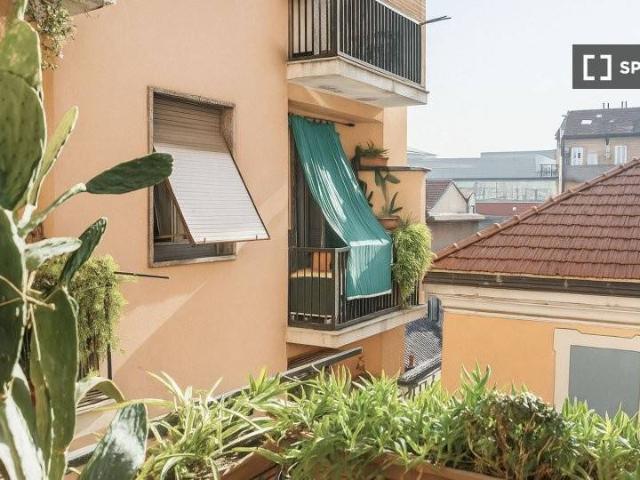 Appartamento in affitto a Milano MI