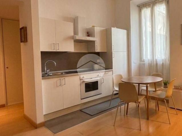 Appartamento in affitto a Milano MI