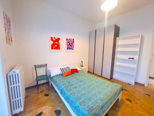 Appartamento in affitto a Milano MI