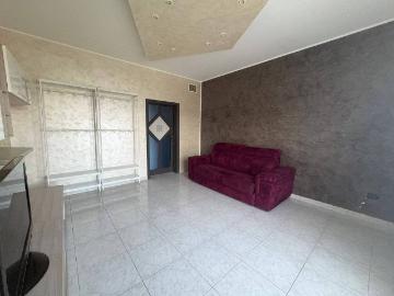 San Cristoforo Milano, Milano, Milano Lombardia, Lombardia