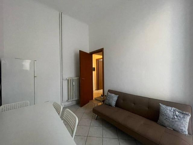 Appartamento in affitto a Milano MI